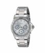 iShopping - Invicta Angel Women's Watch Silver (21764)