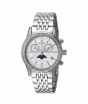 iShopping - Invicta Angel Women's Watch Silver (22504)