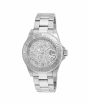 iShopping - Invicta Angel Women's Watch Silver (22706)