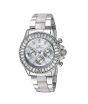 iShopping - Invicta Angel Women's Watch Silver (22968)