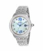 iShopping - Invicta Angel Women's Watch Silver (23661)