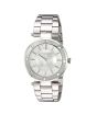 iShopping - Invicta Angel Women's Watch Silver (23726)