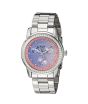 iShopping - Invicta Angel Women's Watch Silver (23821)