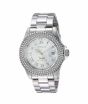 iShopping - Invicta Angel Women's Watch Silver (24613)
