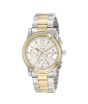 iShopping - Invicta Angel Women's Watch Two-Tone (11735)
