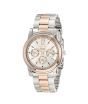 iShopping - Invicta Angel Women's Watch Two-Tone (11736)