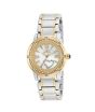 iShopping - Invicta Angel Women's Watch Two-Tone (16707)