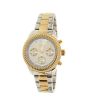 iShopping - Invicta Angel Women's Watch Two-Tone (20268)