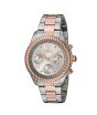 iShopping - Invicta Angel Women's Watch Two-Tone (20269)