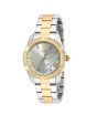 iShopping - Invicta Angel Women's Watch Two-Tone (20323)