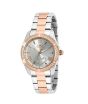 iShopping - Invicta Angel Women's Watch Two-Tone (20324)
