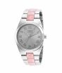 iShopping - Invicta Angel Women's Watch Two-Tone (20480)