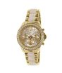 iShopping - Invicta Angel Women's Watch Two-Tone (20511)