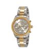 iShopping - Invicta Angel Women's Watch Two-Tone (21425)