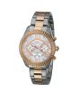iShopping - Invicta Angel Women's Watch Two-Tone (21426)