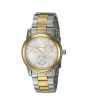 iShopping - Invicta Angel Women's Watch Two-Tone (21688)
