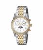 iShopping - Invicta Angel Women's Watch Two-Tone (22506)