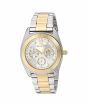 iShopping - Invicta Angel Women's Watch Two-Tone (23752)
