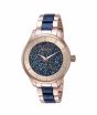 iShopping - Invicta Angel Women's Watch Two-Tone (24662)