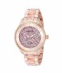 iShopping - Invicta Angel Women's Watch Two-Tone (24663)