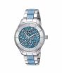 iShopping - Invicta Angel Women's Watch Two-Tone (24665)