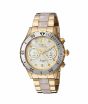 iShopping - Invicta Angel Women's Watch Two-Tone (24702)