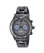 iShopping - Invicta Angel Women's Watch Two-Tone (24705)