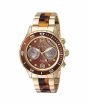 iShopping - Invicta Angel Women's Watch Two-Tone (24706)