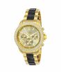 iShopping - Invicta Angel Women's Watch Two Tone (24125)
