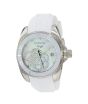 iShopping - Invicta Angel Women's Watch White (0486)