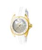 iShopping - Invicta Angel Women's Watch White (0488)