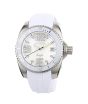 iShopping - Invicta Angel Women's Watch White (1057)