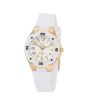 iShopping - Invicta Angel Women's Watch White (1628)