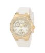 iShopping - Invicta Angel Women's Watch White (1644)