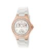iShopping - Invicta Angel Women's Watch White (1646)