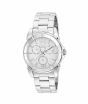 iShopping - Invicta Angel Women's Watch Silver (21699)