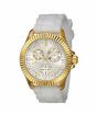 iShopping - Invicta Angel Women's Watch White (22102)