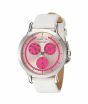 iShopping - Invicta Angel Women's Watch White (22494)