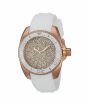 iShopping - Invicta Angel Women's Watch White (22704)