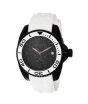 iShopping - Invicta Angel Women's Watch White (22705)