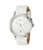 iShopping - Invicta Angel Women's Watch White (23182)