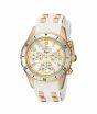 iShopping - Invicta Angel Women's Watch White (24901)