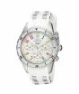 iShopping - Invicta Angel Women's Watch White (24903)