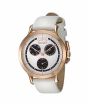 iShopping - Invicta Angel Women's Watch White (22498)