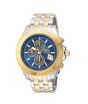 iShopping - Invicta Aviator Men's Watch Two-Tone (22989)
