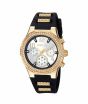 iShopping - Invicta BLU Women's Watch Black (24198)