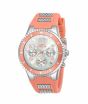 iShopping - Invicta BLU Women's Watch Pink (24190)