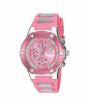 iShopping - Invicta BLU Women's Watch Pink (24197)