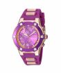 iShopping - Invicta BLU Women's Watch Purple (24195)