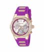 iShopping - Invicta BLU Women's Watch Purple (24201)